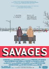 The Savages Oscar Nomination